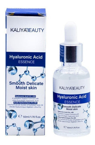 Serum Acido Hialuronico Kaliya Be