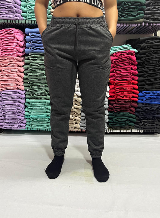 Jogger Dama Taylor