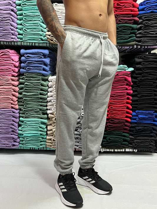 Jogger para Hombre Eros