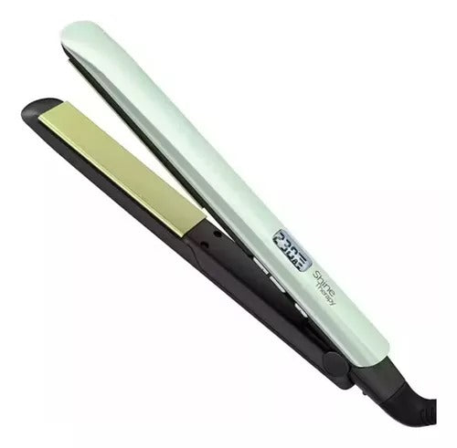 Plancha Aguacate S9960a
